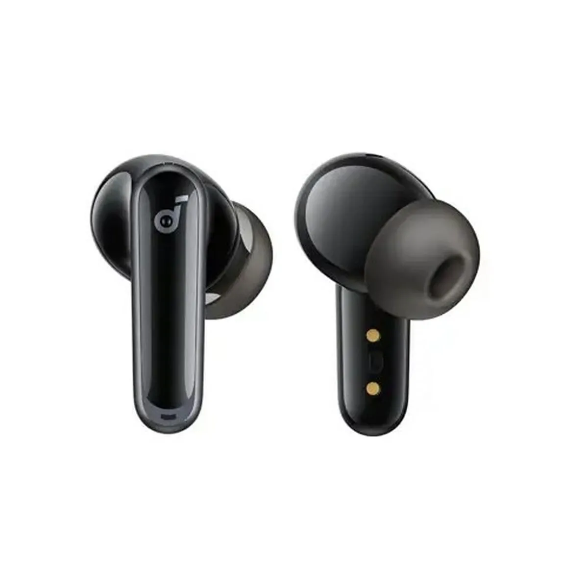Soundcore A3955G11 - Noir Beige