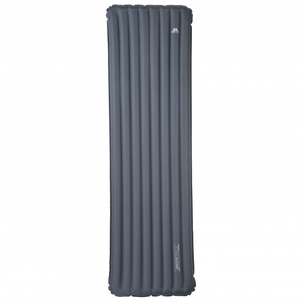 Mountain Equipment - Aerostat Synthetic 7.0 Mat - Matelas de camping