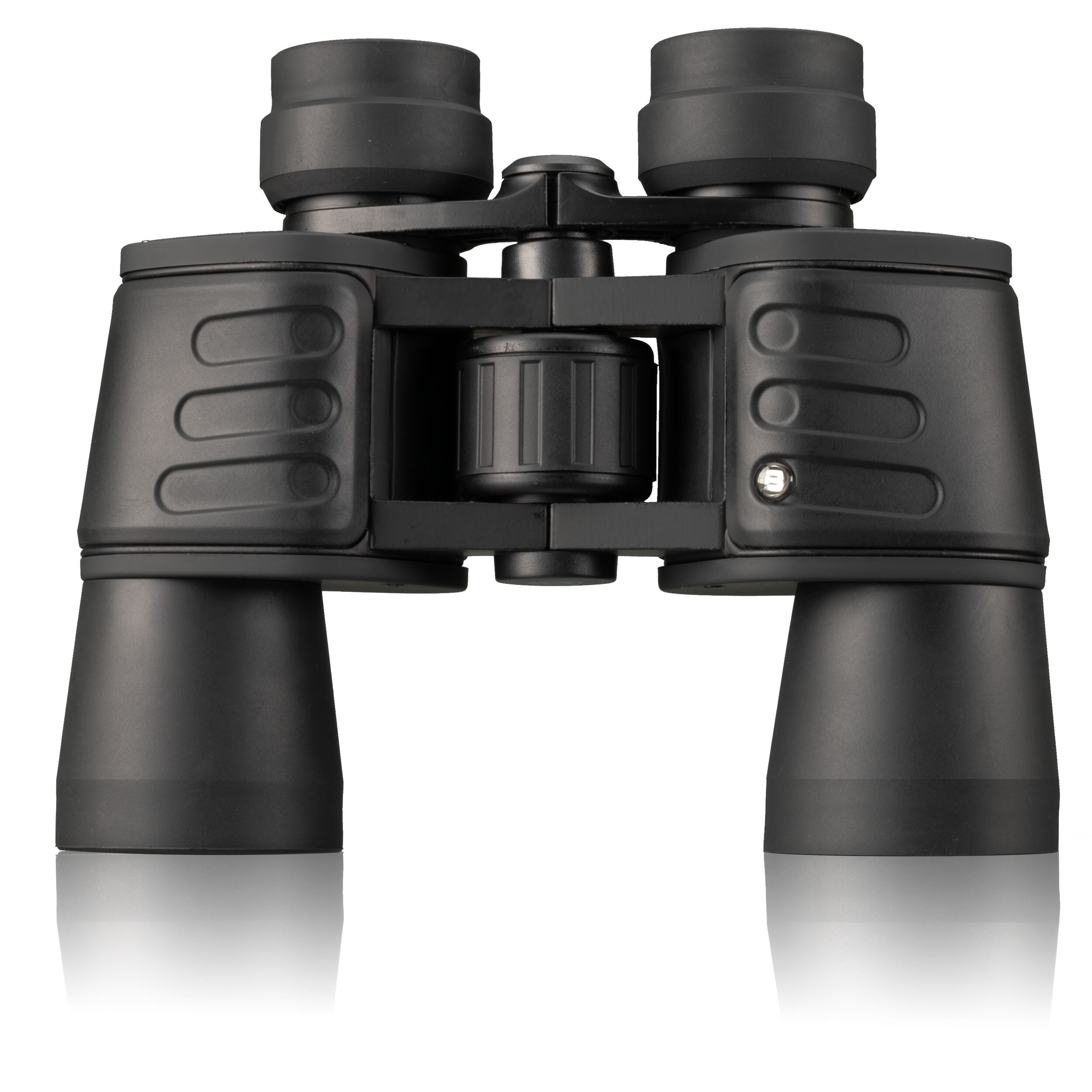 BRESSER Hunter 8x40 Fernglas