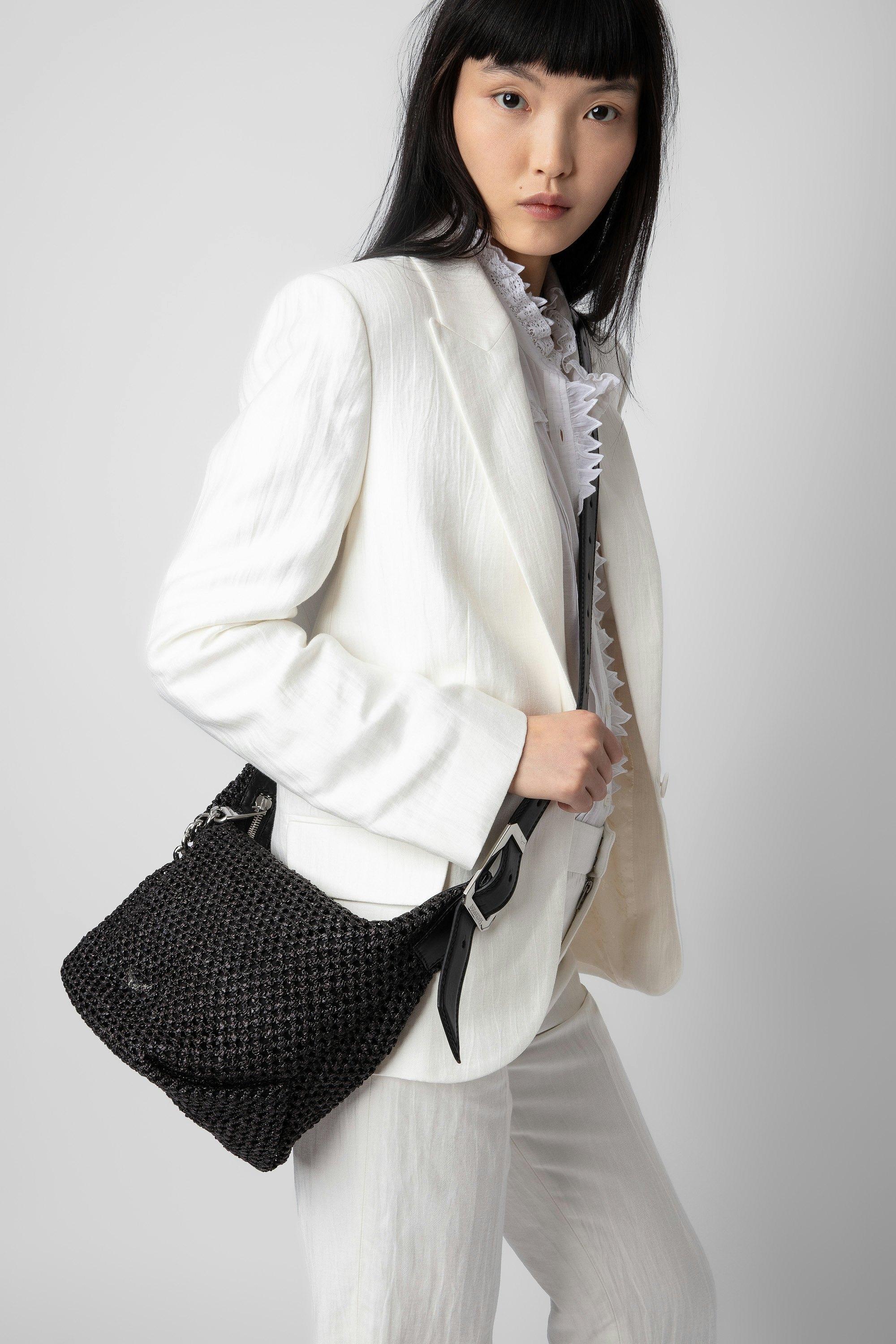 Sac Le Cecilia