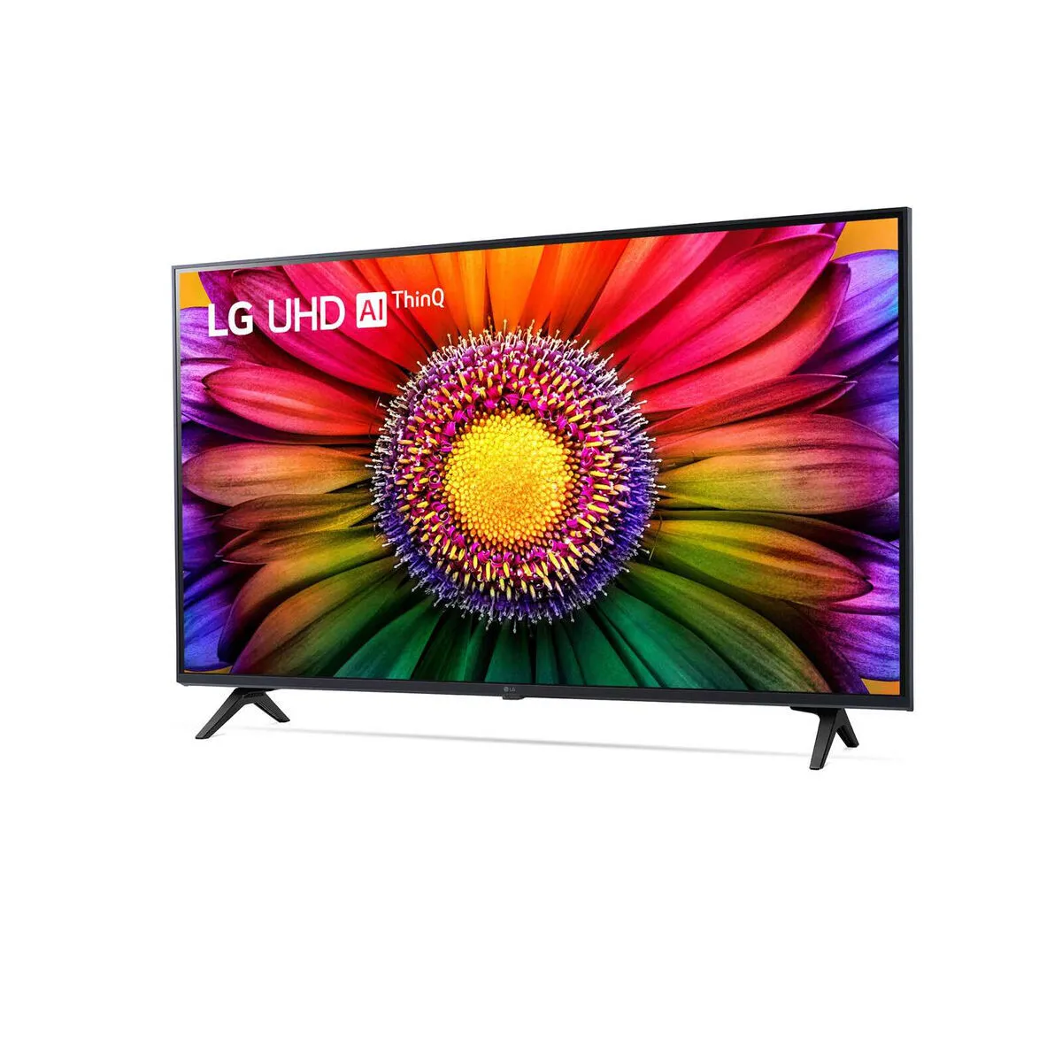 LG 75UR80006LJ.AEUD