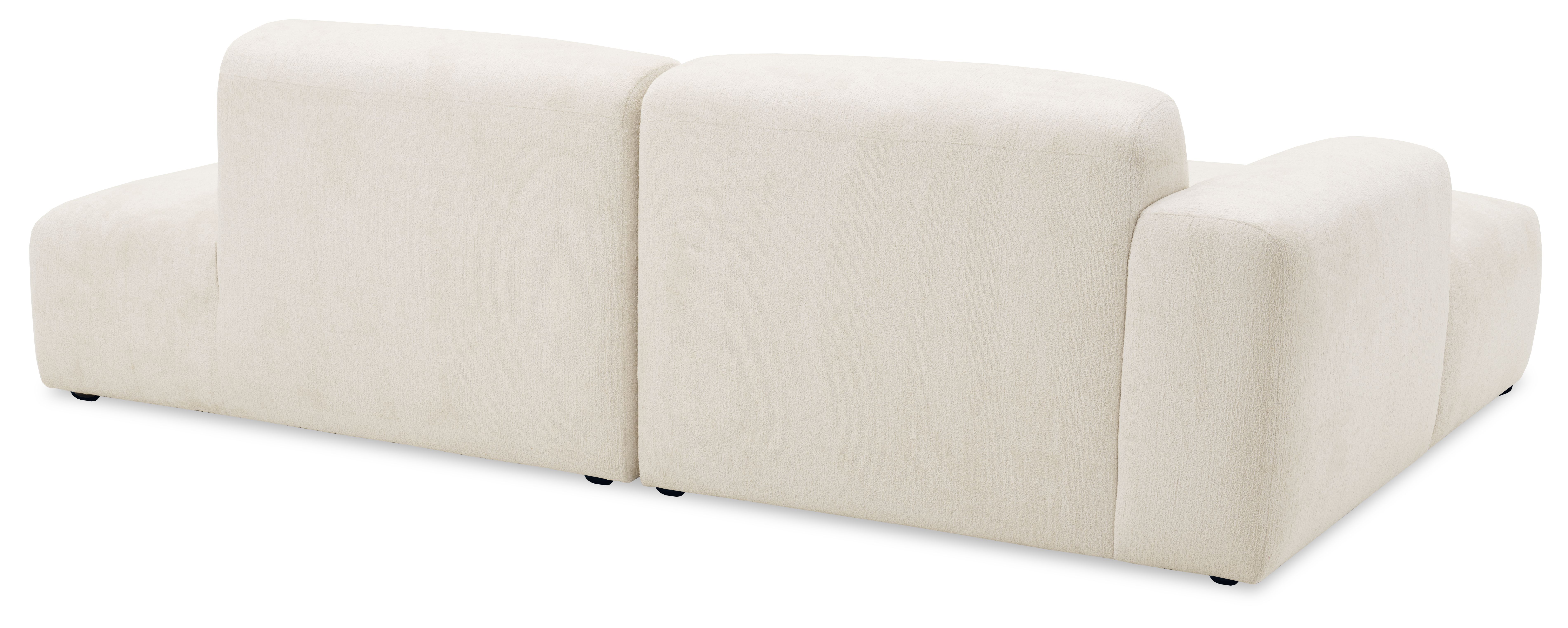Loungebank Elore
