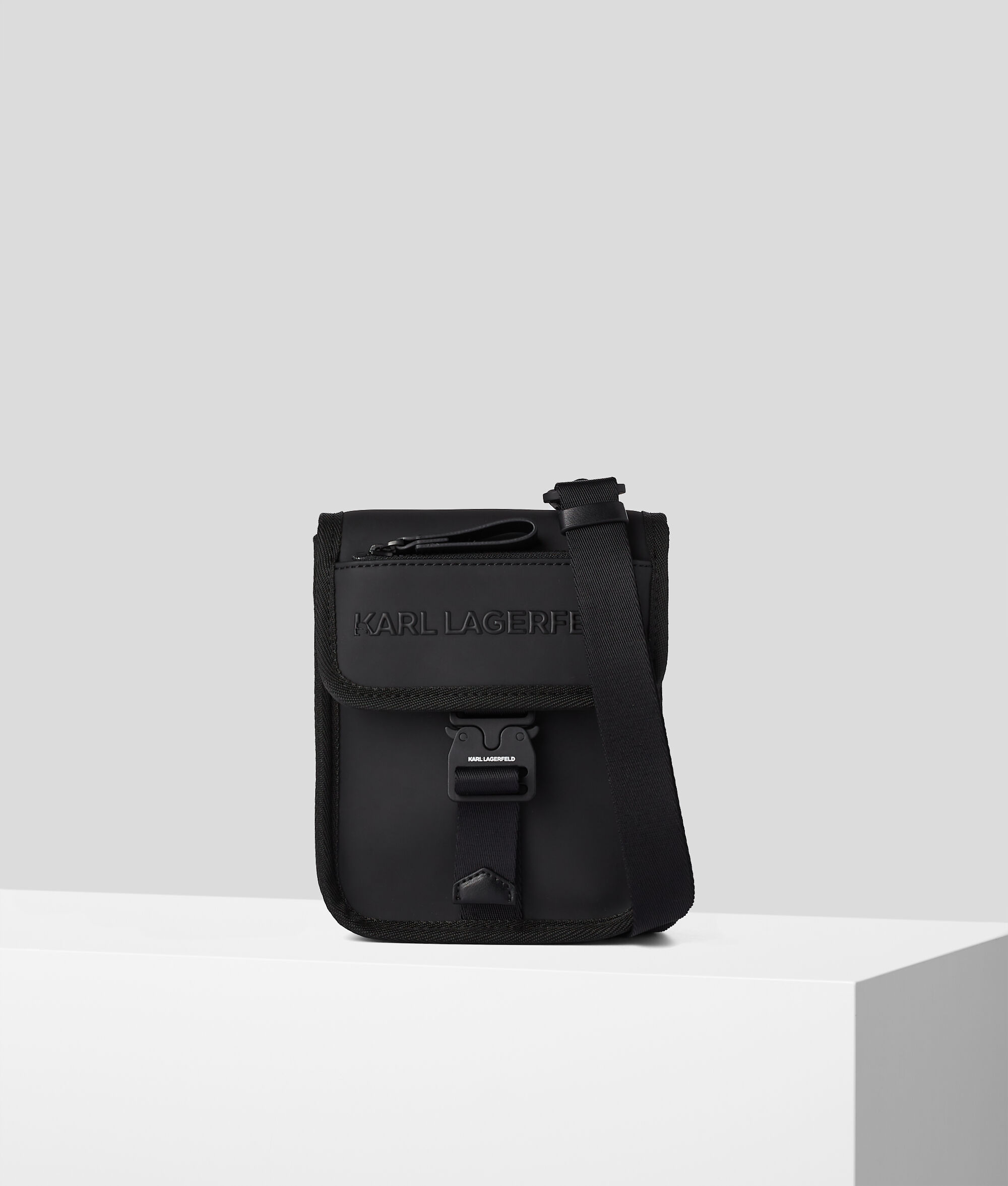 SAC BANDOULIÈRE K/KOVER