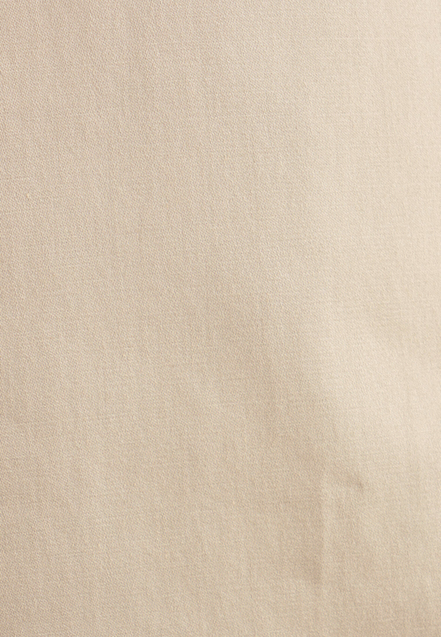 Seidensticker| Damen Kleid Schwarze Rose
