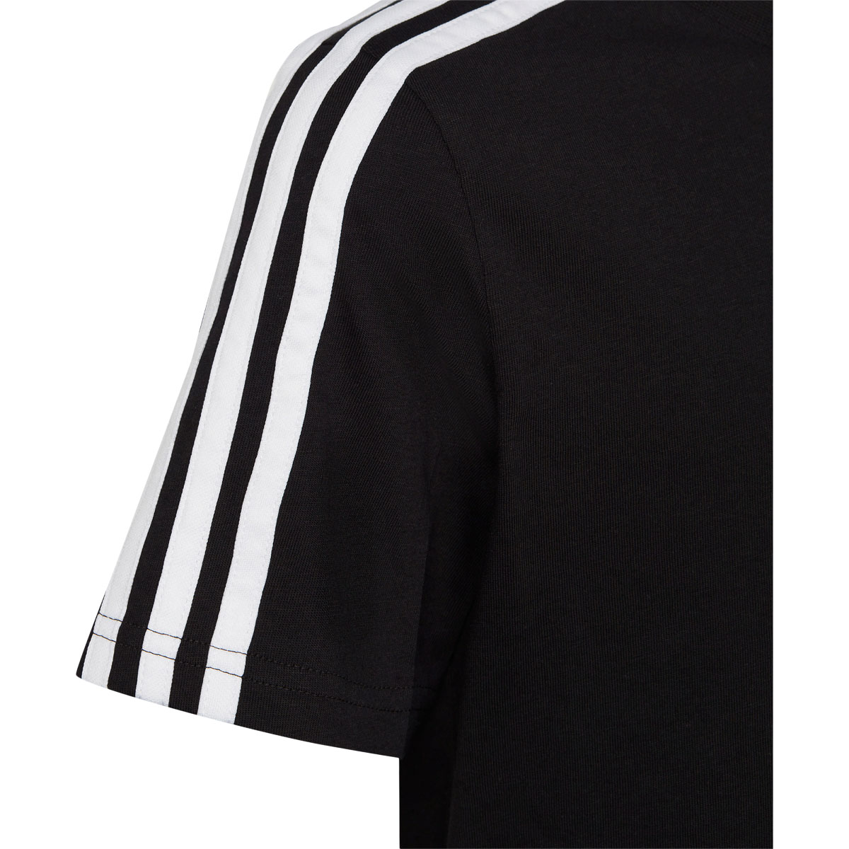 adidas 3-Stripes T-shirt Børn