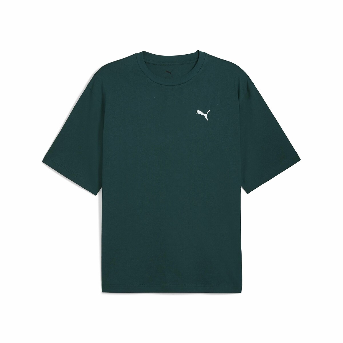 Camiseta de manga curta PUMA Essential Prime