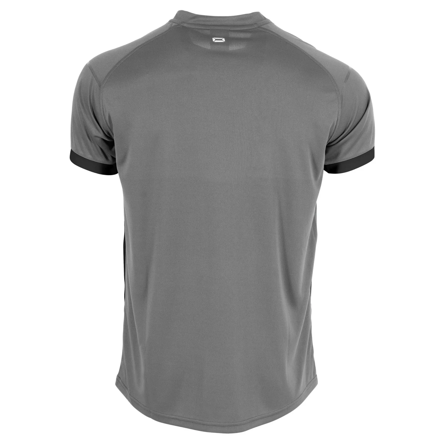 Stanno First Trainingsshirt Grijs