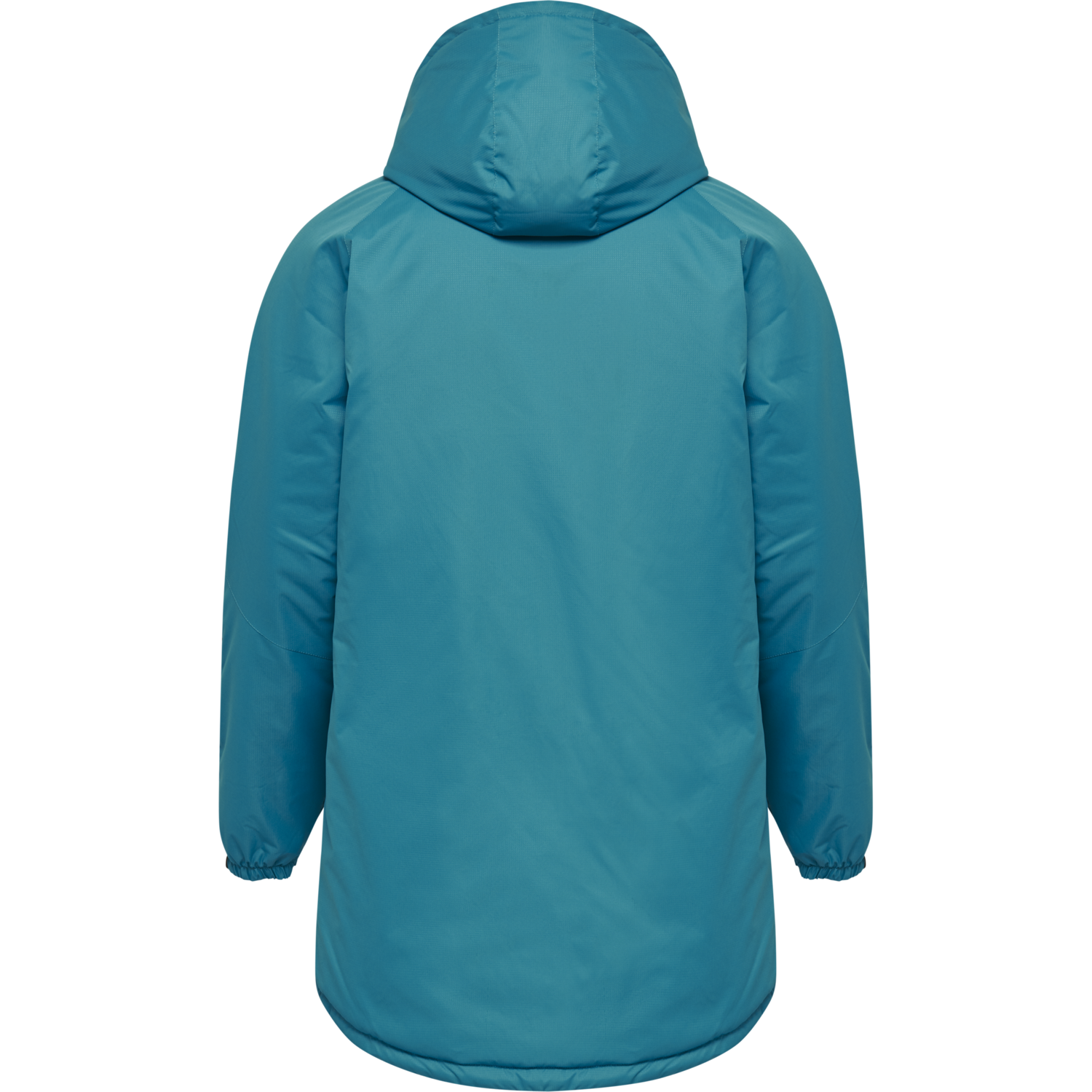 hmlAUTHENTIC BENCH JACKET
