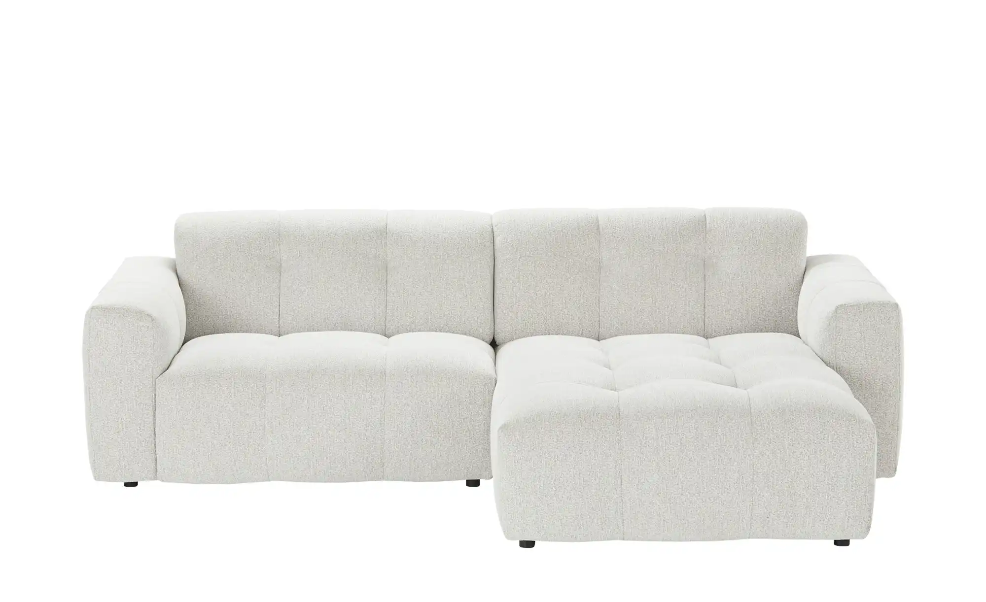 SOHO Ecksofa Chenoly