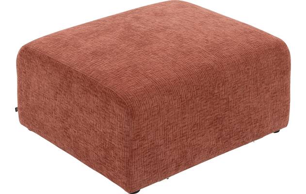 Hocker Mika