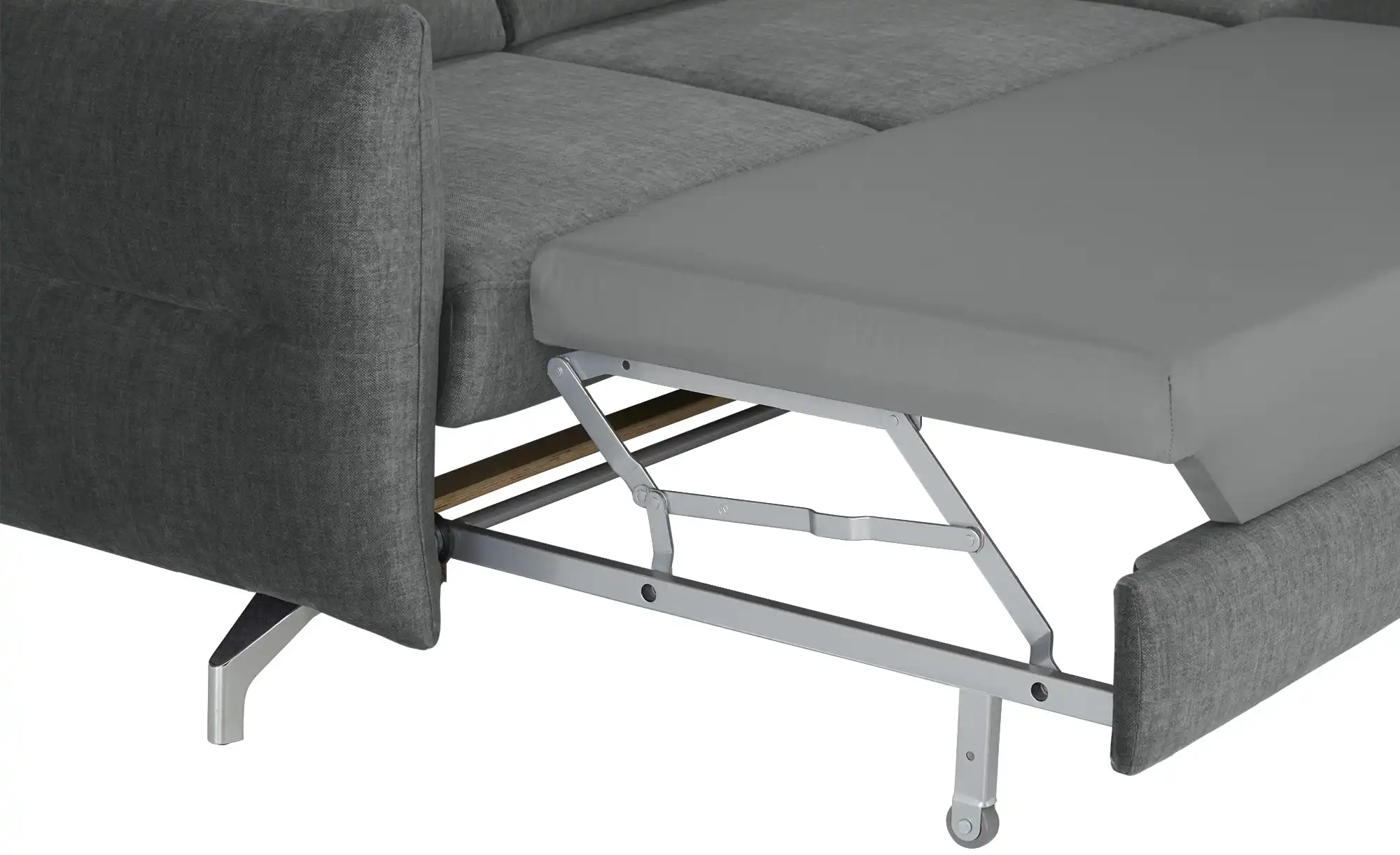 switch Ecksofa Montale