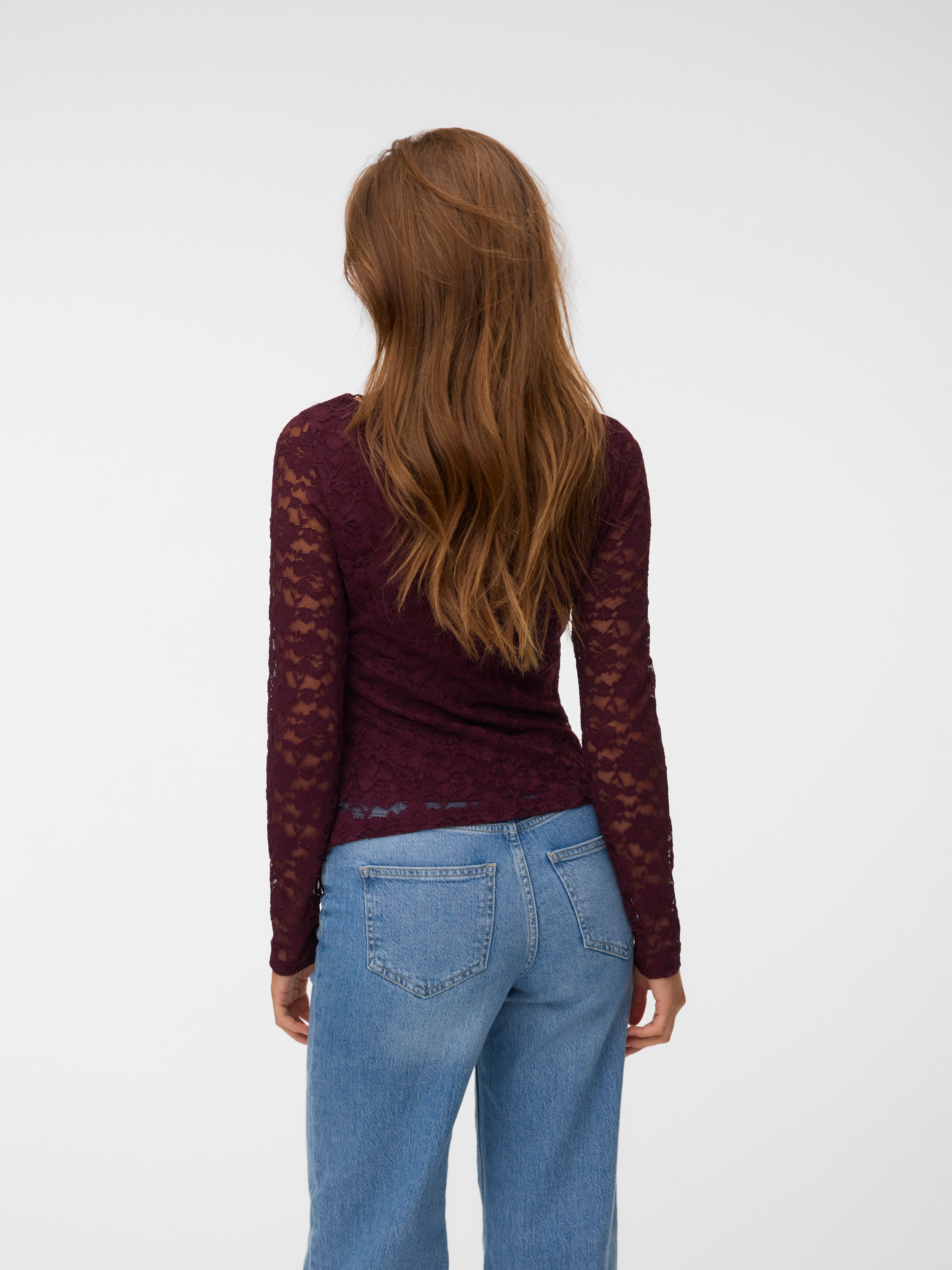 VMDEA Top