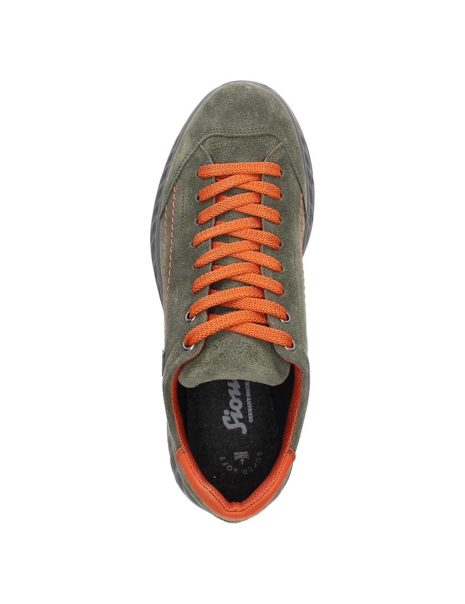 Sneaker Utissa-700-TEX