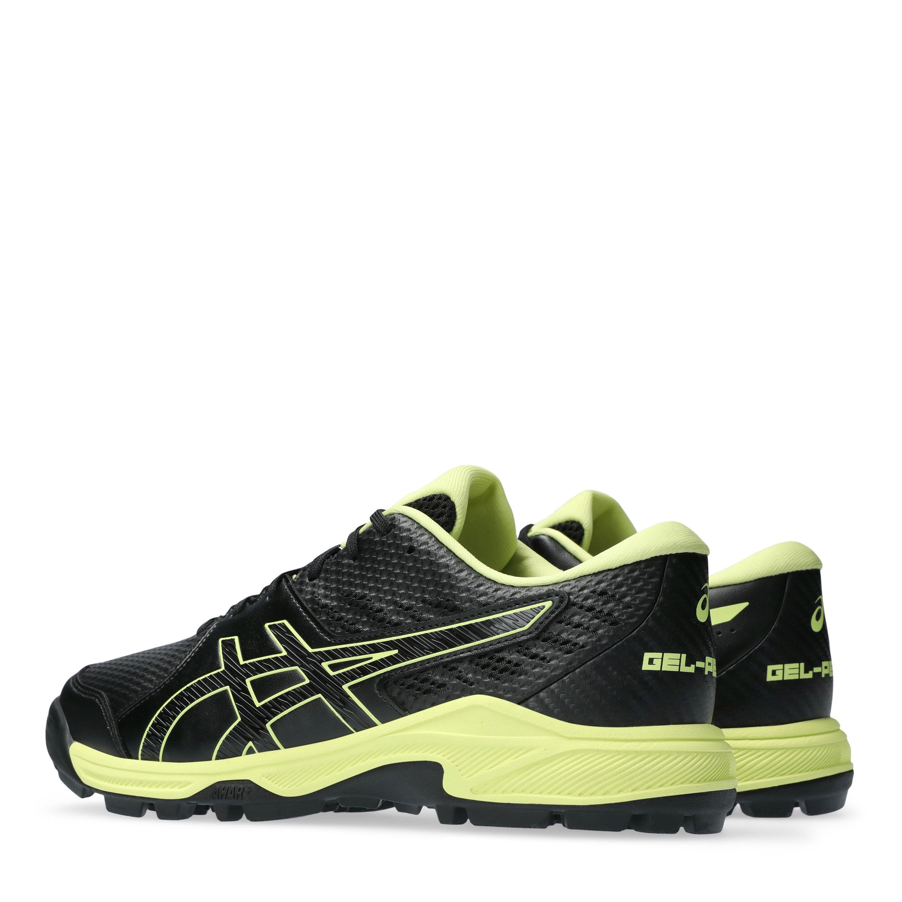 Asics Asics Gel-Peake 2 Indoor Cricket Shoes Mens