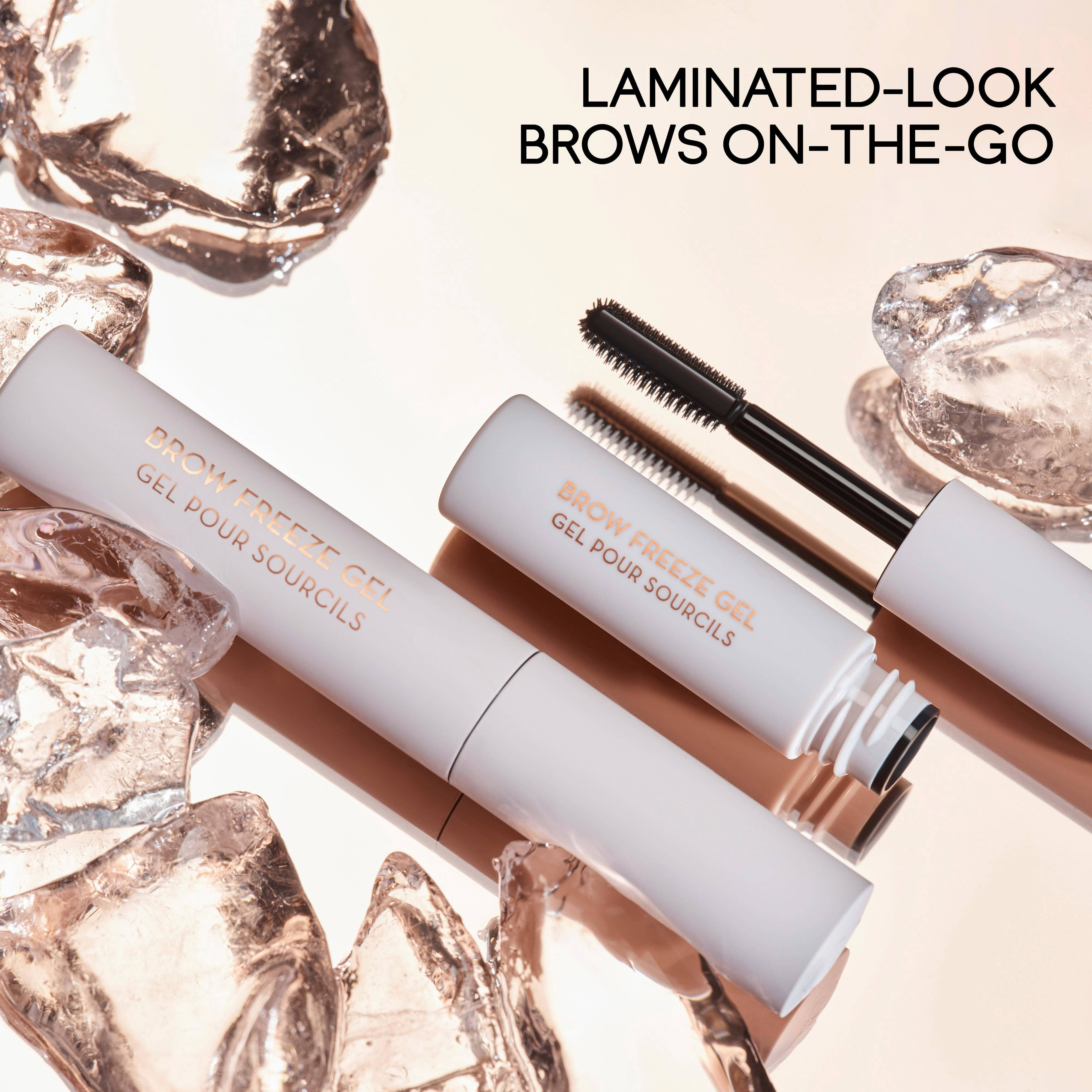 Anastasia Beverly Hills Brow Freeze Gel - 7 ml