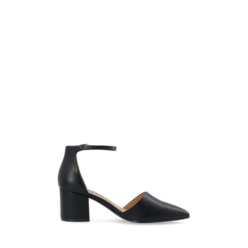 Bianco BIADevived Pumps, Black, 41