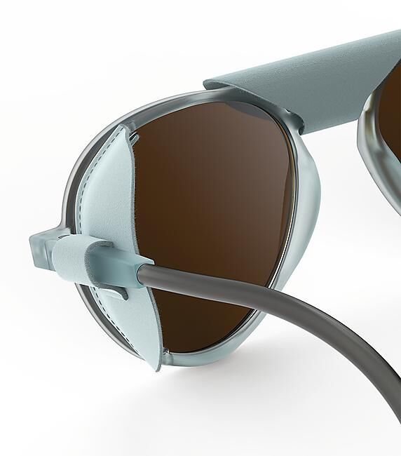 IZIPIZI - LUNETTES DE SOLEIL I SUN GLACIER PLUS