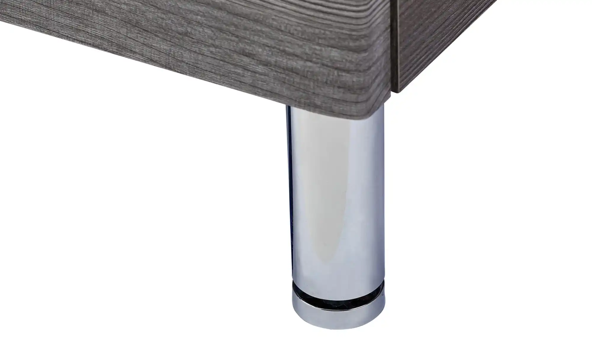 calmo2go Hochschrank  Alba