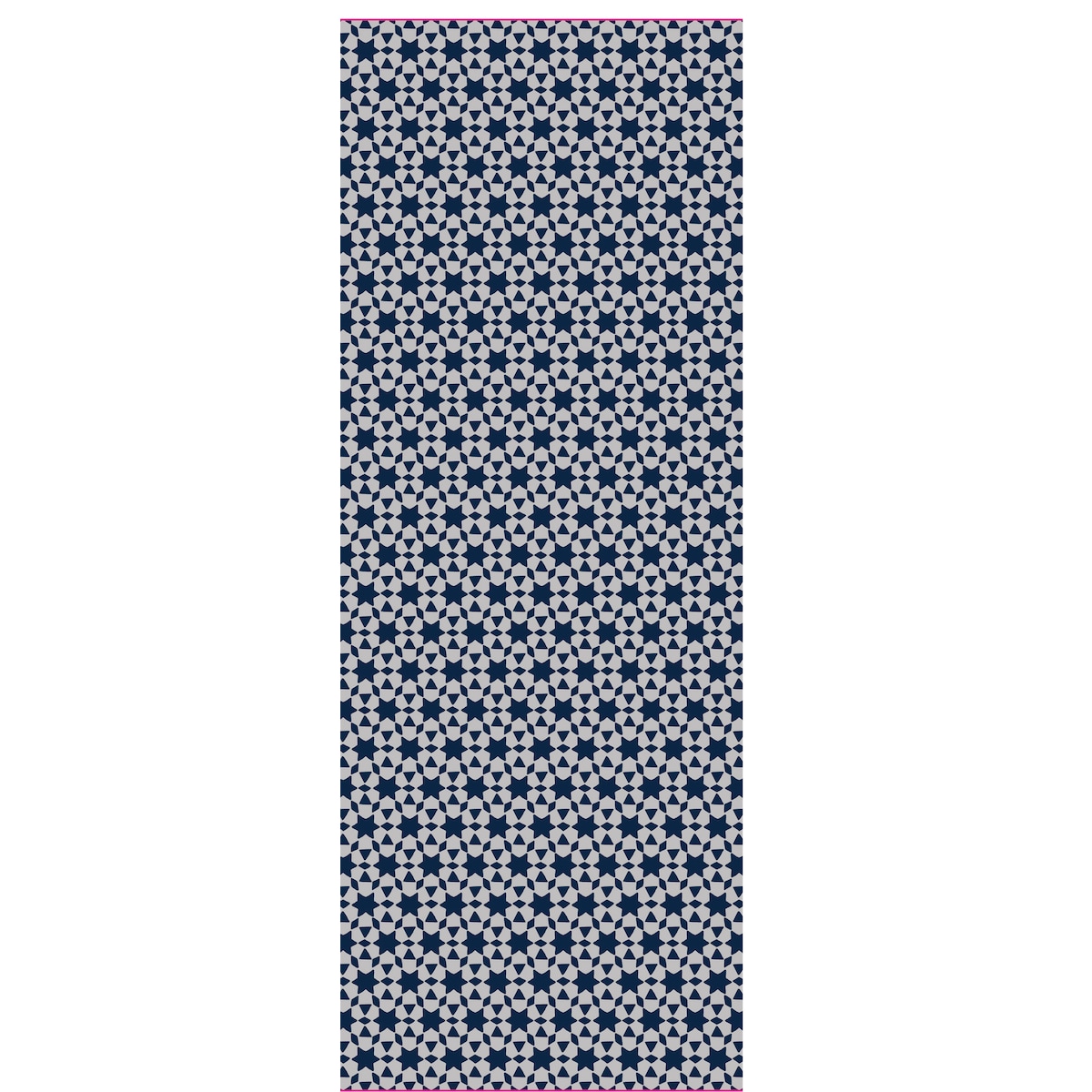 Cricut Joy Adhesive Backed Deluxe ark 11 x 30 cm (Moroccan)