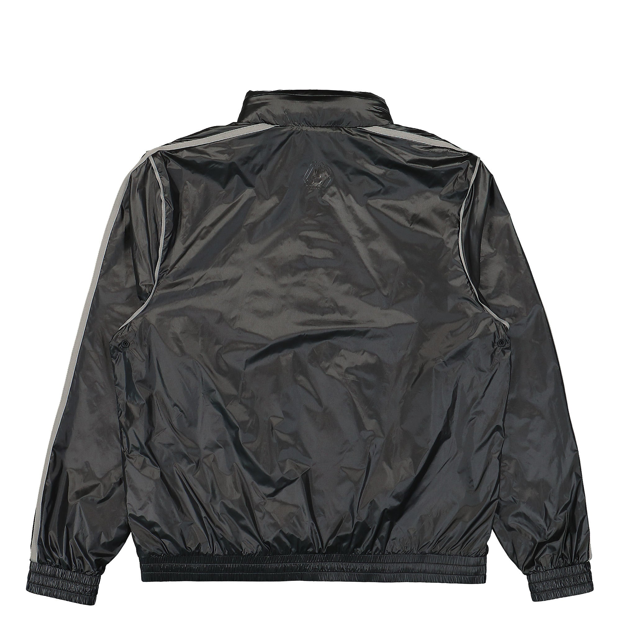 Puma<br>Track Jacket