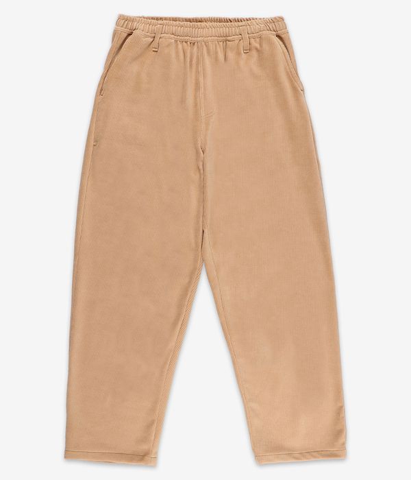 Antix Slack Cord Hose (sand)