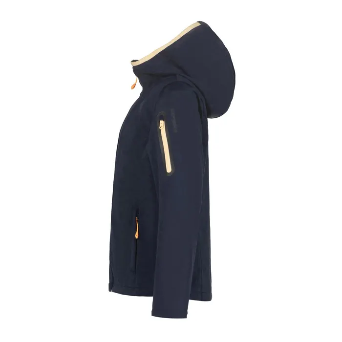 Icepeak Kaneohe Softshell Junior