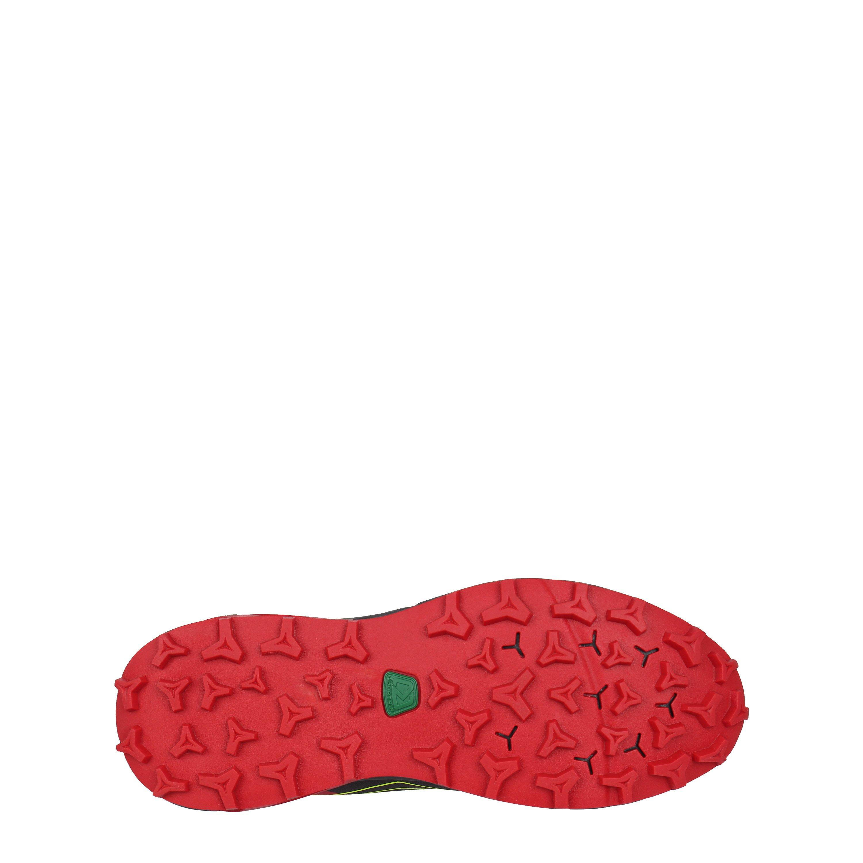 Karrimor Verge Trail Runners Mens