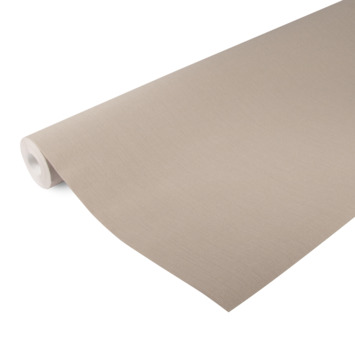 Vliesbehang Rhapsody taupe (dessin 30-948)
