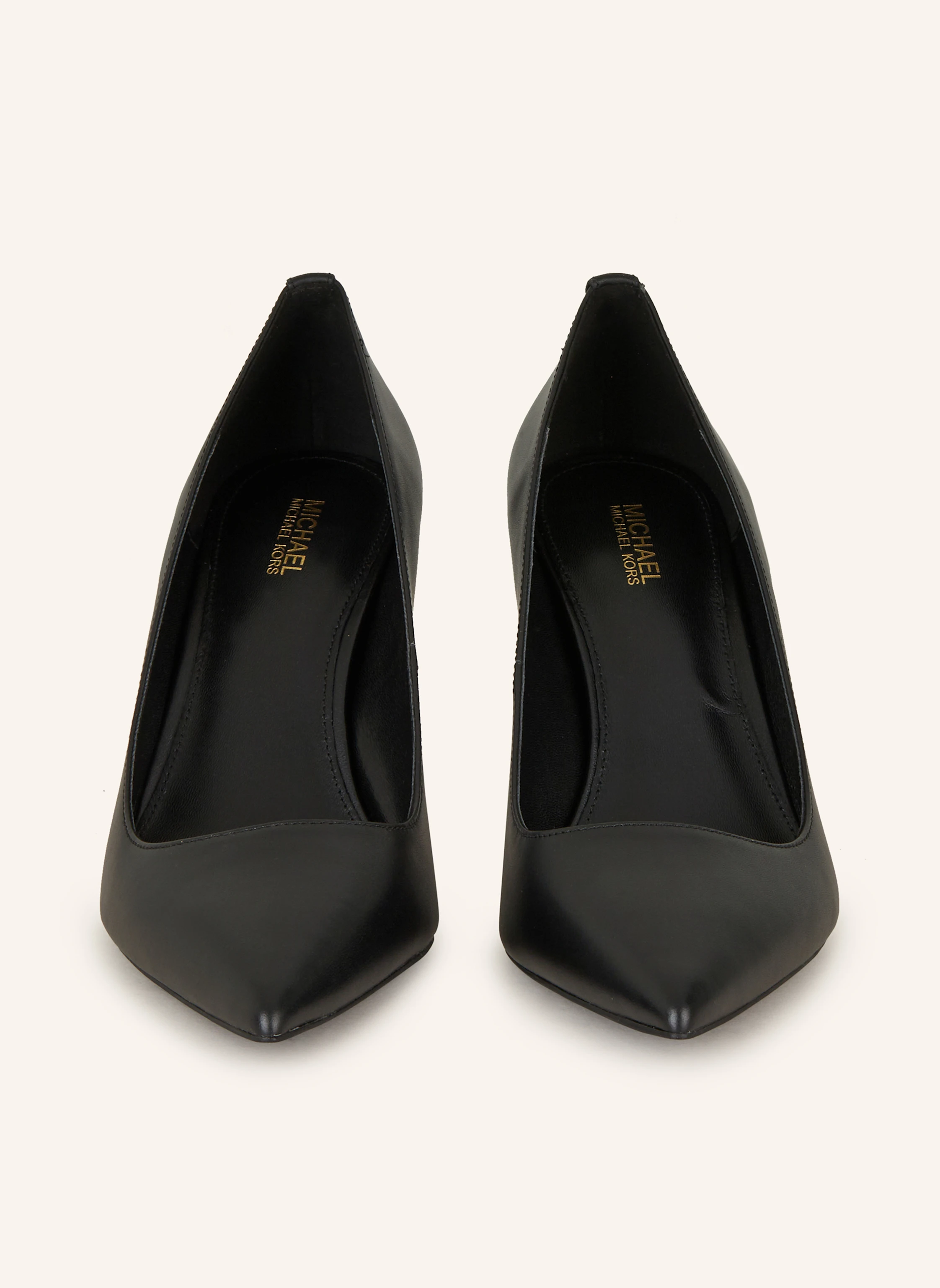MICHAEL KORS Pumps ALINA FLEX