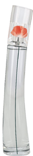 Flower By Kenzo Eau de Toilette 50ML