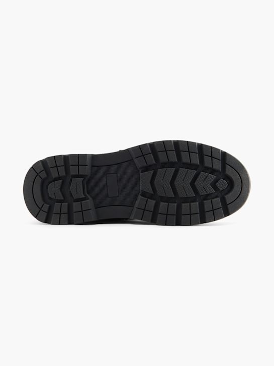 Landrover Veterboot