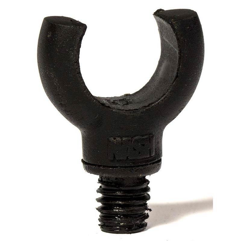 Support Canne Arriere Nash Butt Grip