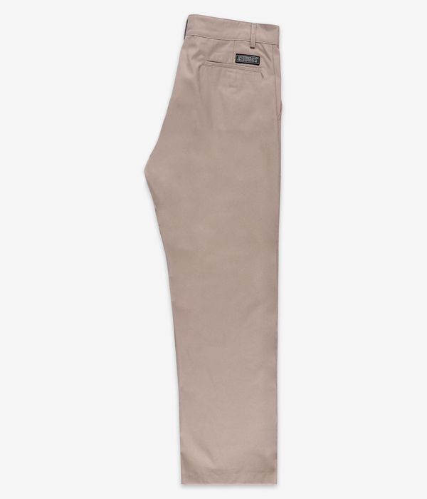 skatedeluxe Chino Hose (beige)