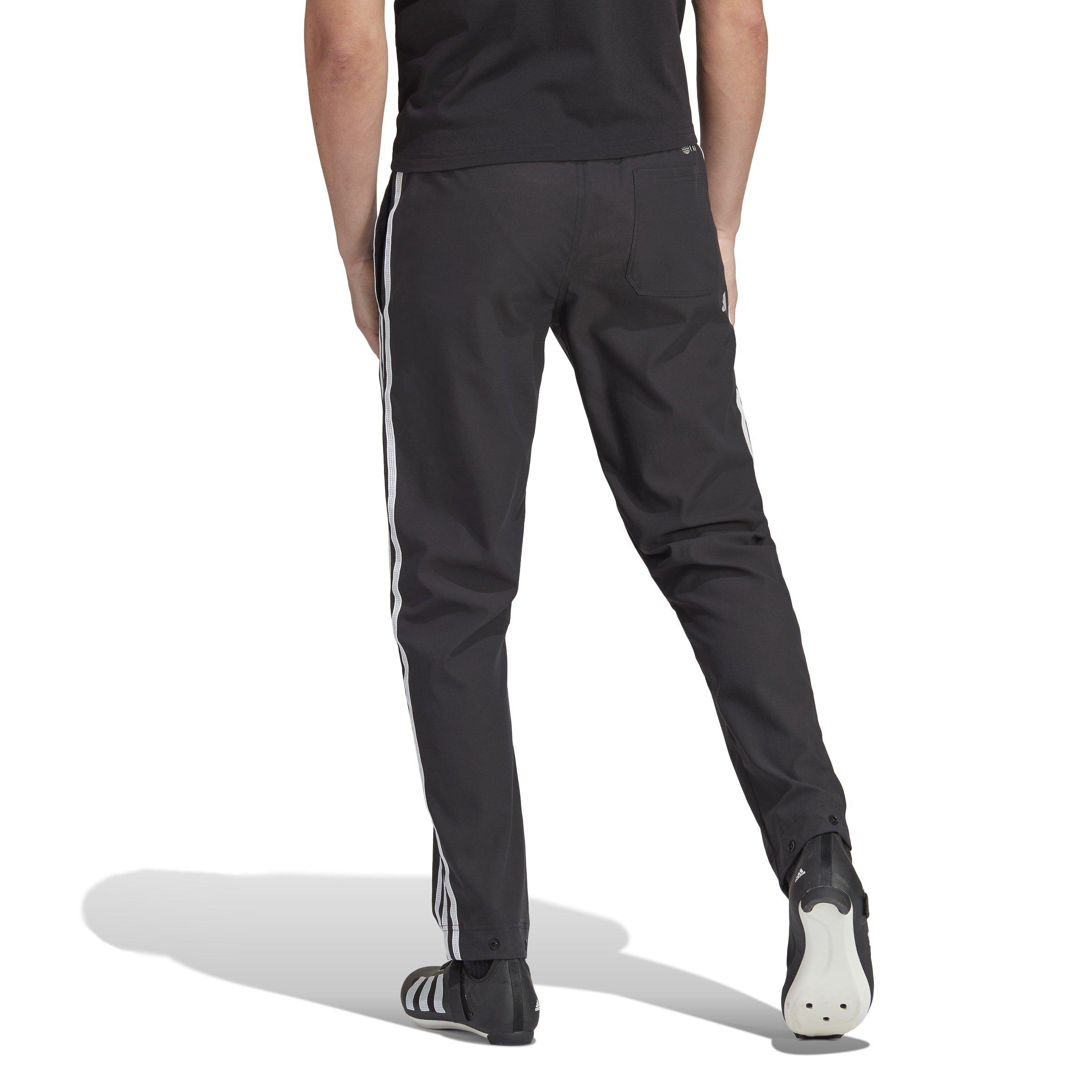 adidas Tracksuit Bottoms Mens