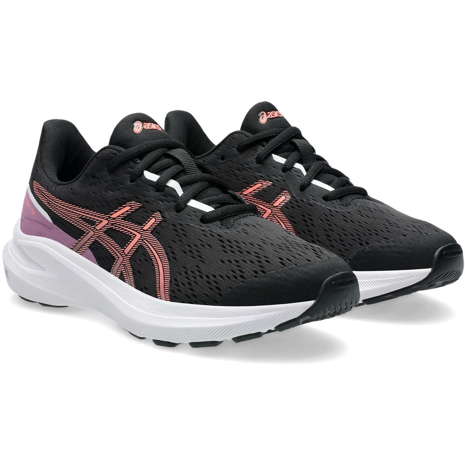 ASICSGT-1000 13 GS Kids