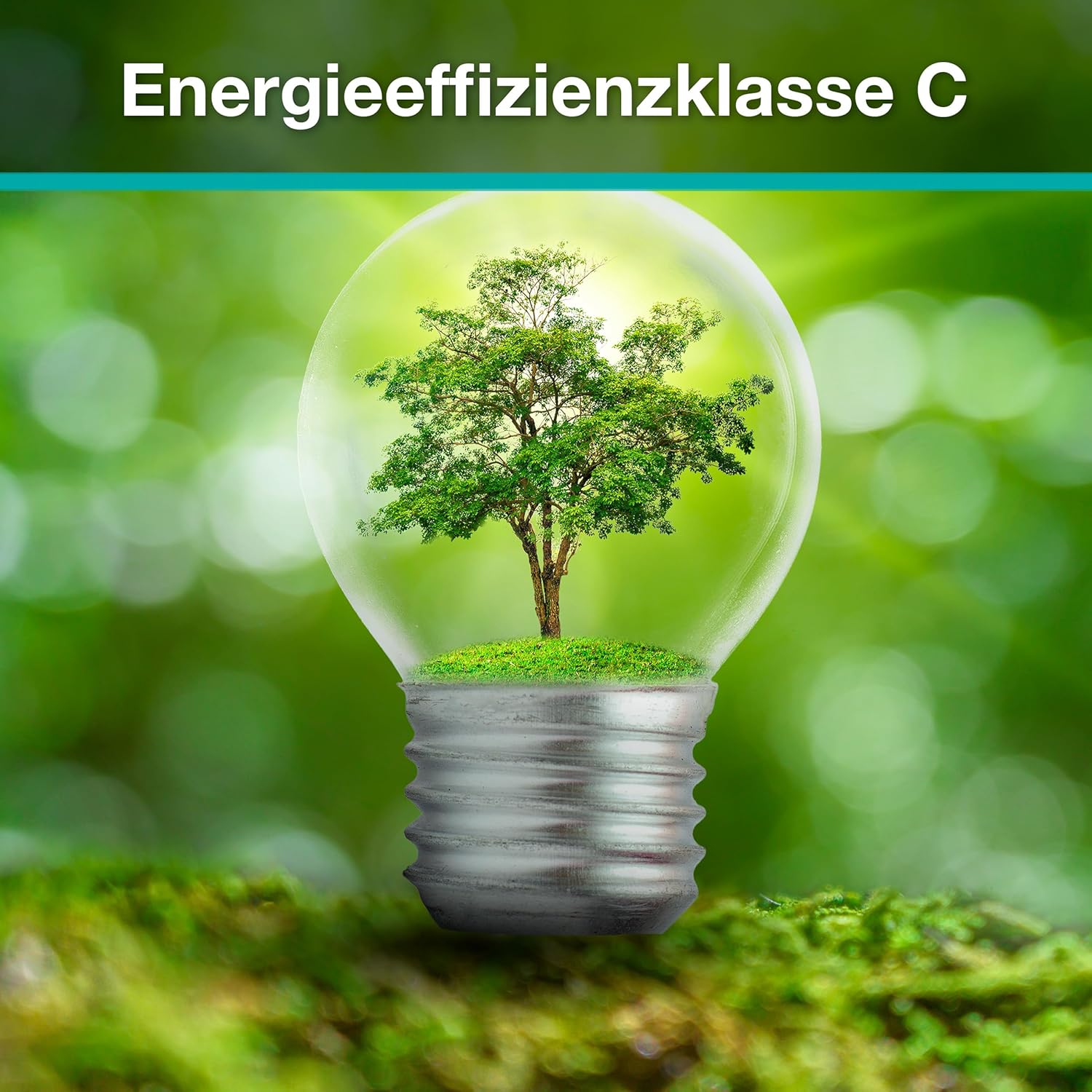 Gorenje GU642C90X Geschirrspüler/Unterbaugerät / 60 breite/14 Maßgedecke/6 Programme/TotalDry/Hygiene-Programm/3 in 1 Funktion/Memory-Funktion/EcoProgramm/EEK: C/Gerätemaße (HxBxT): 81,6x59,8x57,5 cm