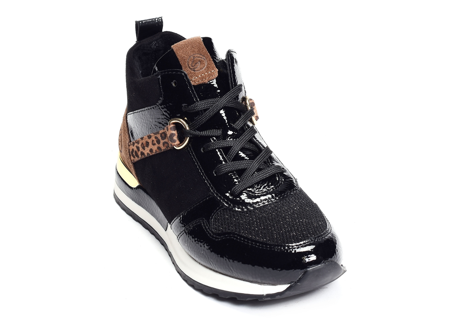 R2574 noir