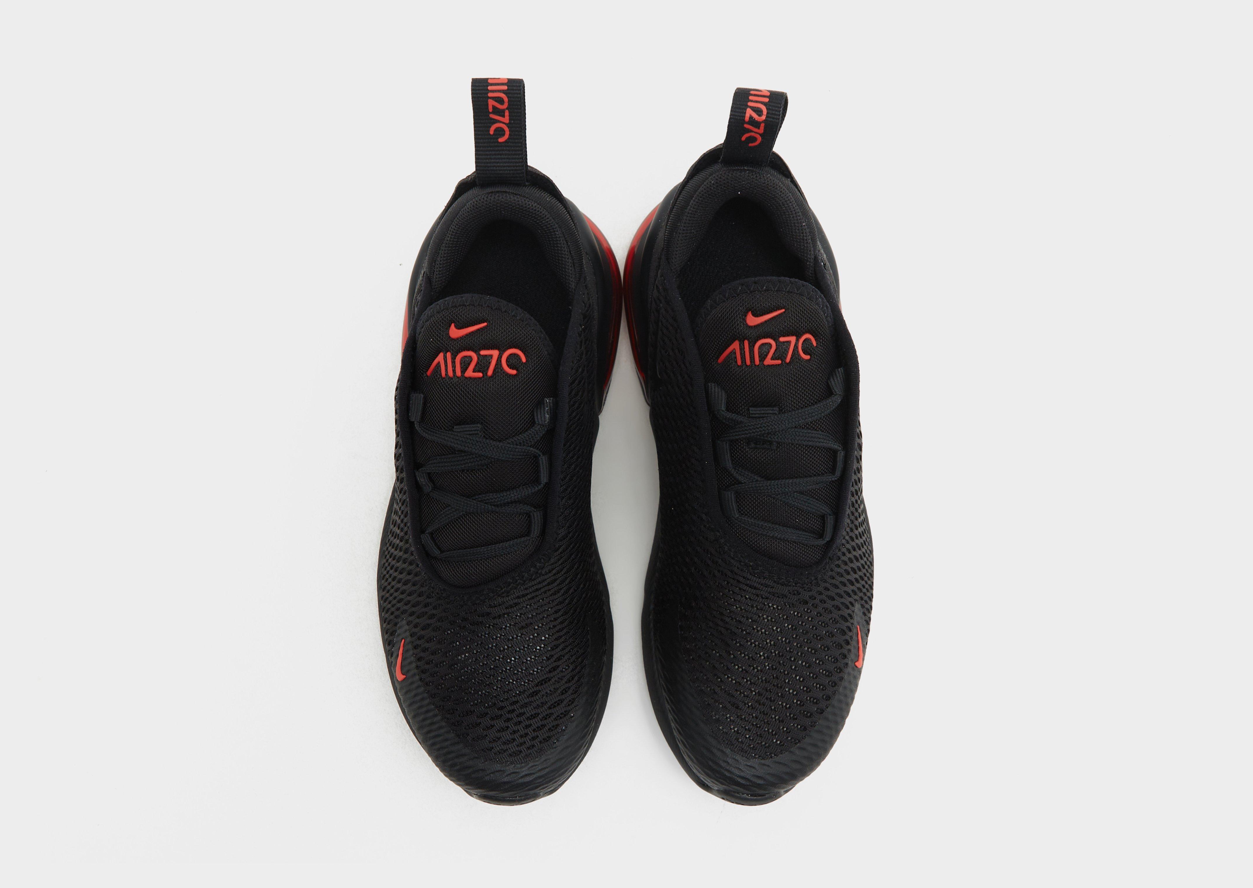 Nike Air Max 270 Enfant