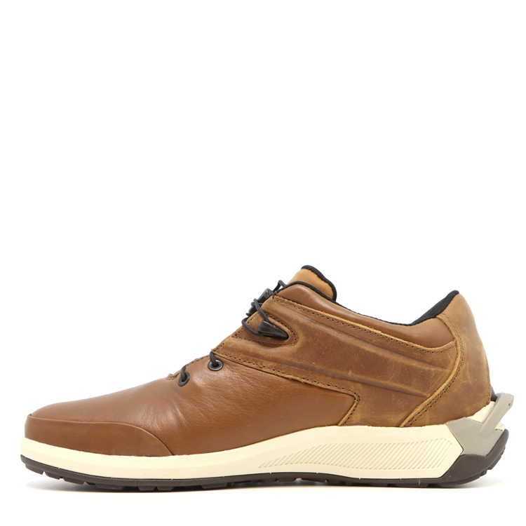 Powerlace Urbain | BRUN