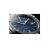 Maurice Lacroix Aikon Automatik Herrenuhr