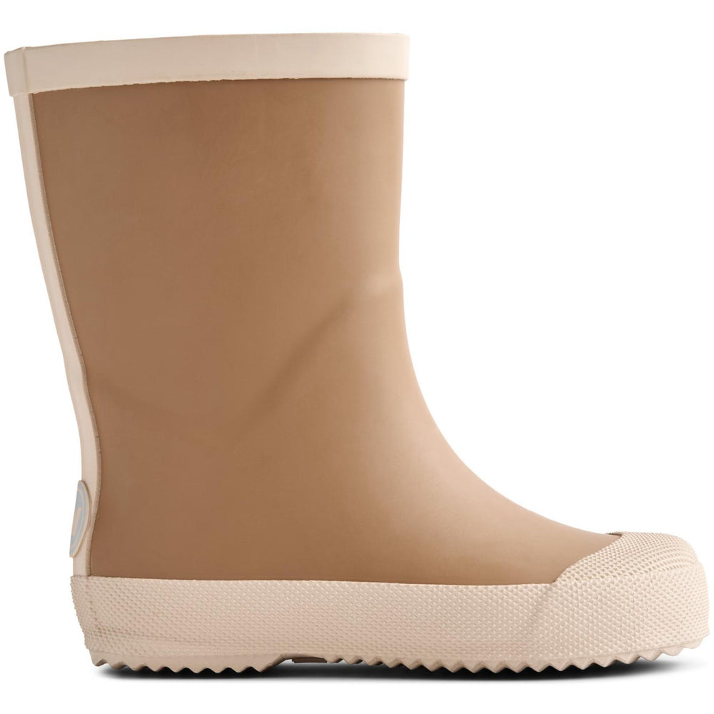 Køb Wheat Hazel Gummistøvler Muddy