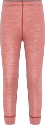 CeLaVi Leggings, Old Rose Melange