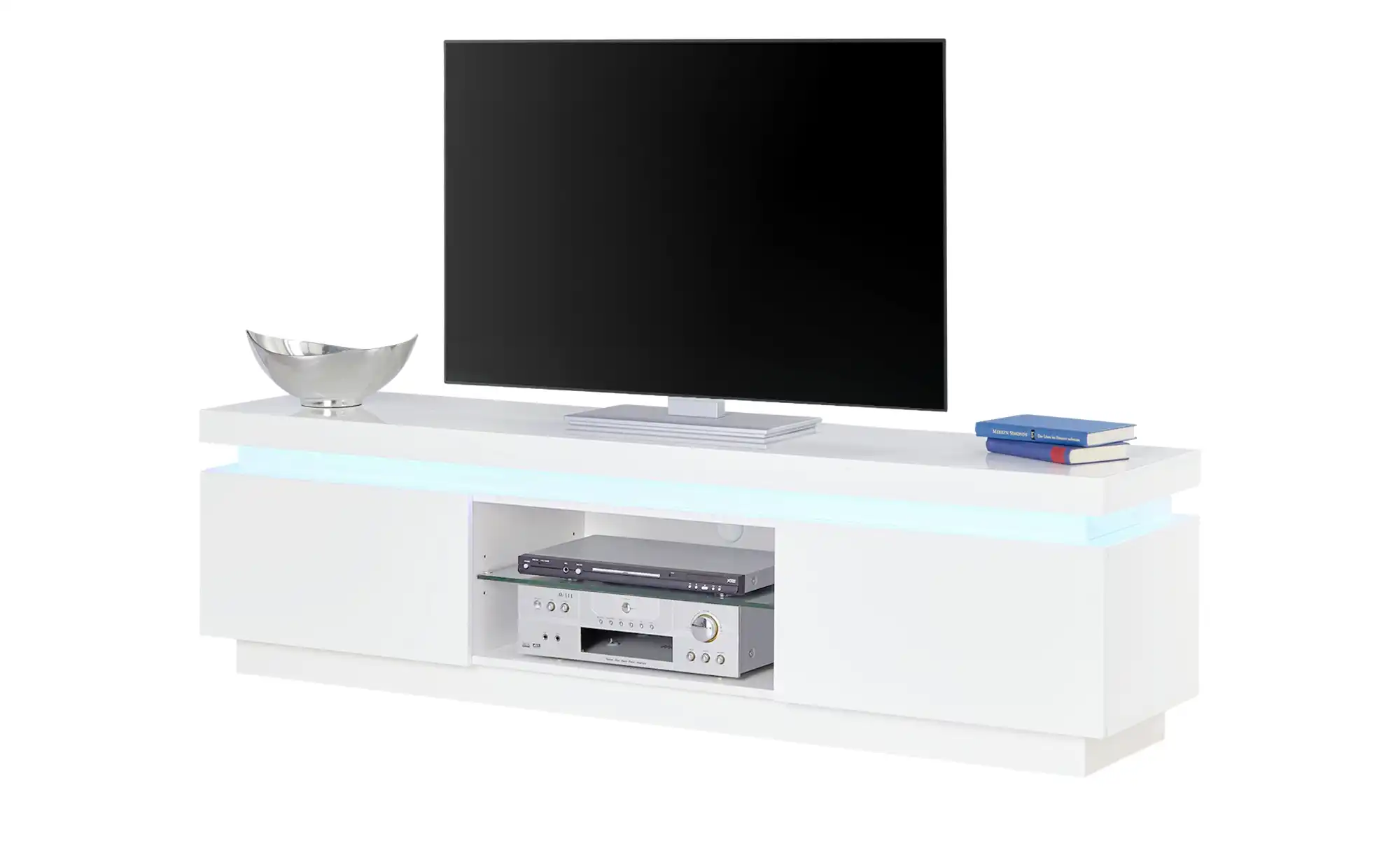 TV-Lowboard  Torri