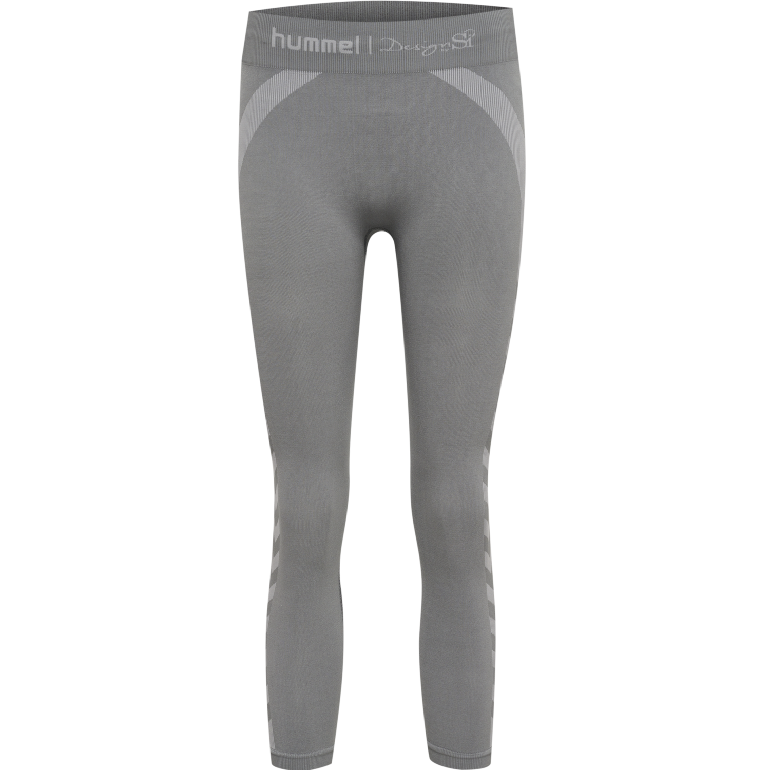 hmlSI SEAMLESS TIGHTS