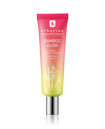 Erborian Bamboo Glow Creme 30ml