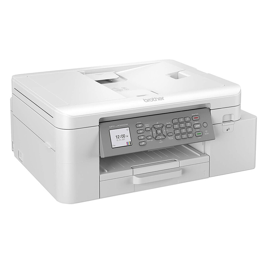 Brother MFC-J4340DWE