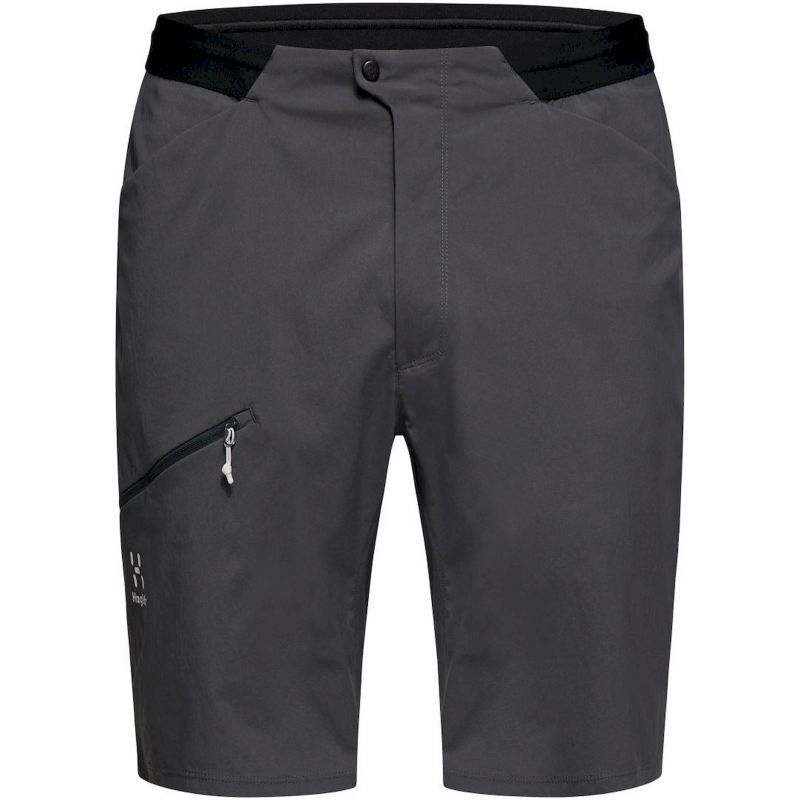 L.I.M Fuse Shorts - Short randonnée homme