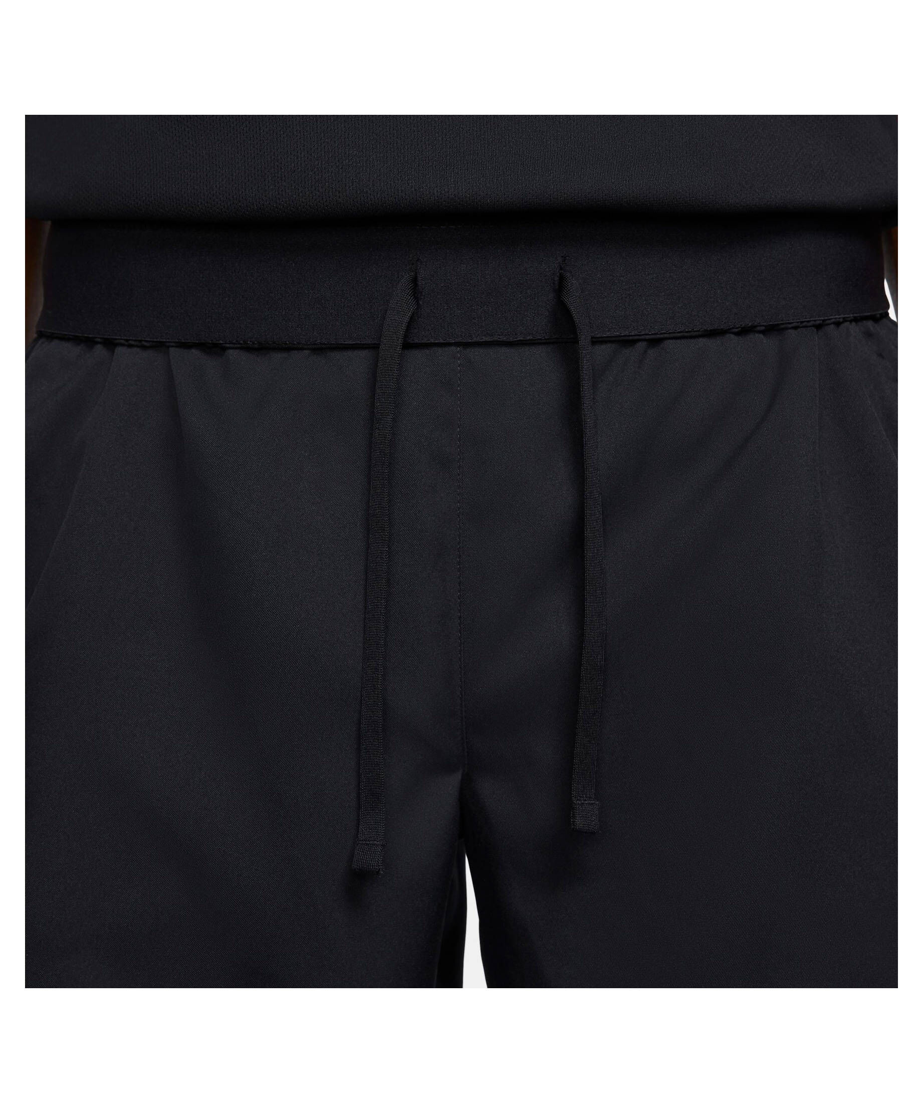 Nike| Herren Tennisshorts 