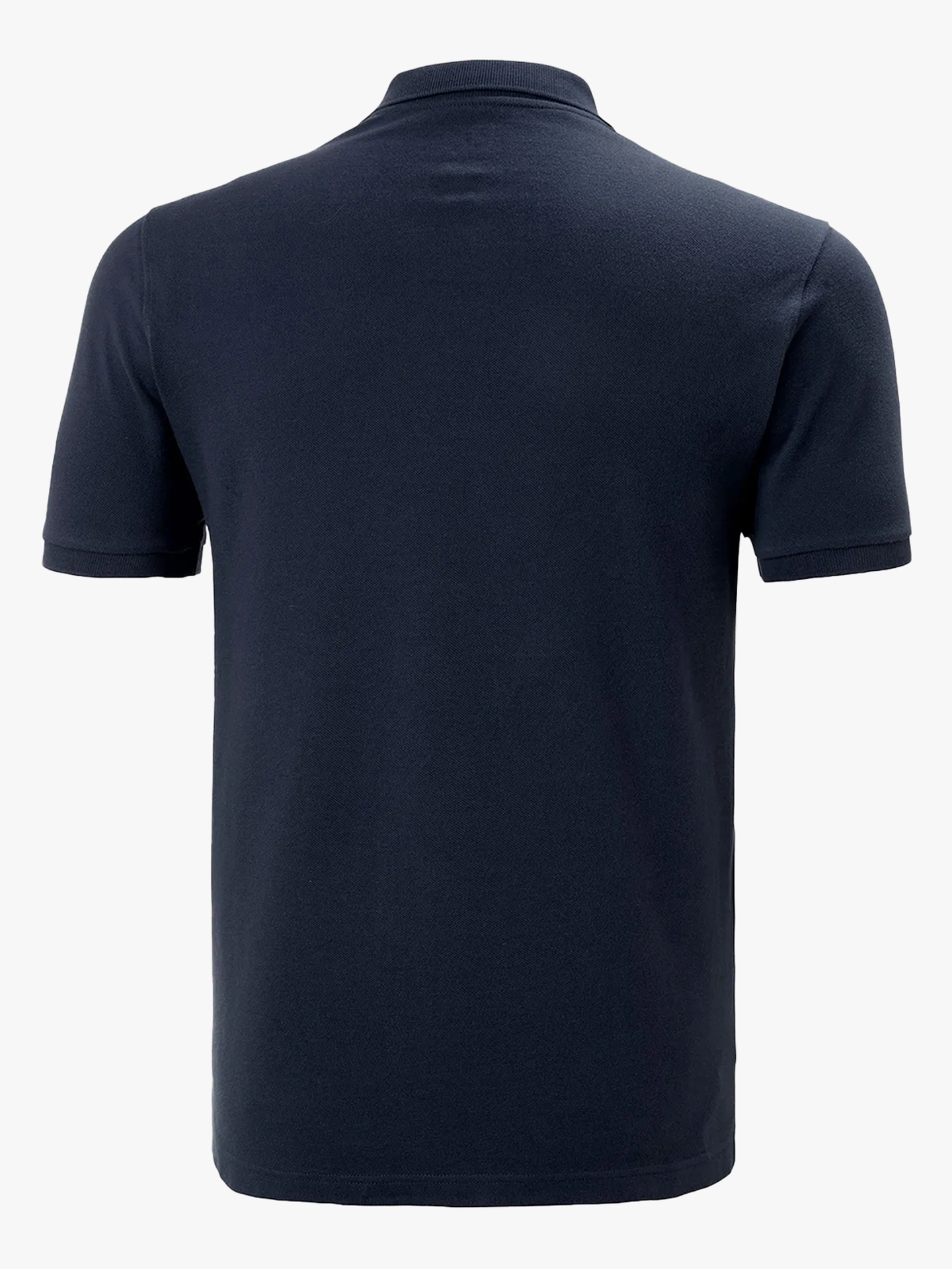Transat Polo