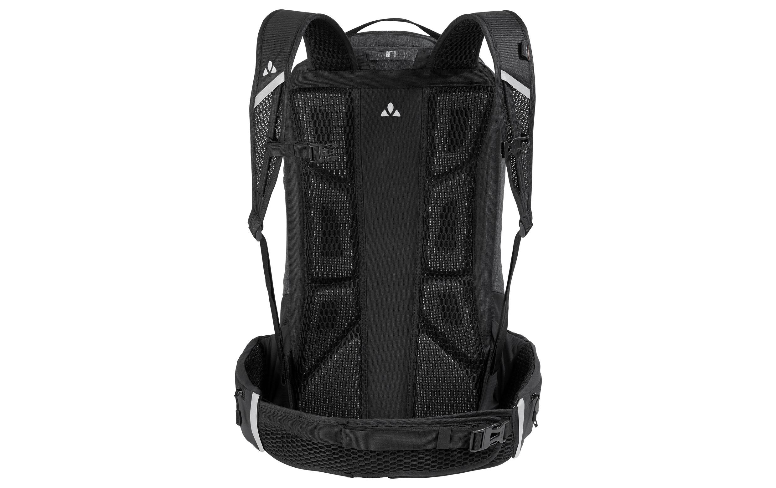 Rucksack eBracket 14<br>Rucksack für E-Bikes